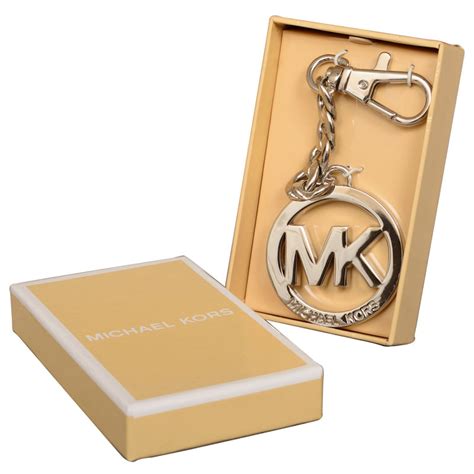 michael kors logo charm ebay au|michael kors charms for handbags.